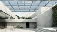 porcelanosa_glemwhitexlight_4.jpg