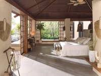 porcelanosa_hannover_4.jpg