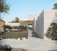 porcelanosa_matika_1.jpg