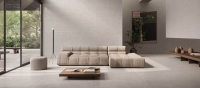 pvalentino-cementv.jpg