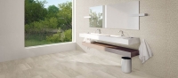 pvalentino-geostone1.jpg