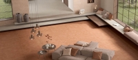 pvalentino-homey.jpg