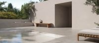 pvalentino-limestone.jpg