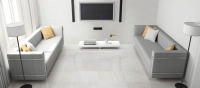 pvalentino-purestone1.jpg