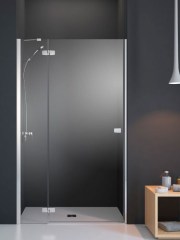 Radaway Fuenta New DWJ 130 B zuhanyajtó