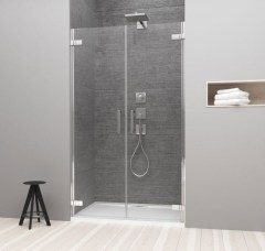 Radaway Arta DWD 50 J zuhanyajtó