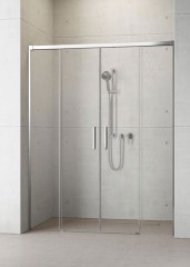 Radaway Idea DWD 190 zuhanyajtó