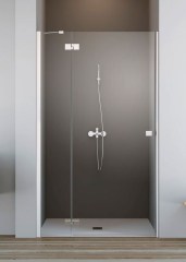 Radaway Essenza New DWJ 80 B zuhanyajtó