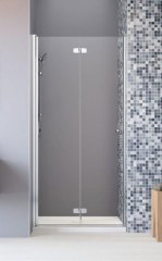 Radaway Fuenta New DWB 90 J zuhanyajtó
