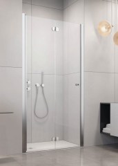 Radaway Eos DWB I 70 J zuhanyajtó