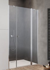 Radaway Eos DWJS II 120 J zuhanyajtó