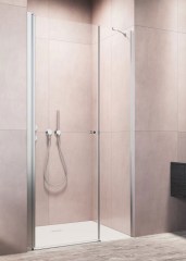 Radaway Eos DWS I 140 J zuhanyajtó