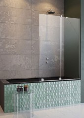 Radaway Furo PND II 180 J kádparaván