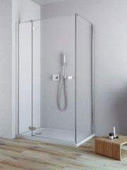 Radaway S1 90 oldalfal