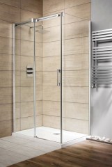 Radaway S1 90 B oldalfal