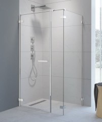 Radaway S2 75 oldalfal