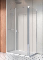 Radaway S2 100 oldalfal