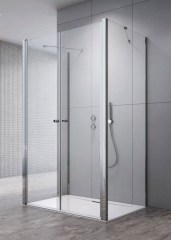 Radaway S3 70 oldalfal