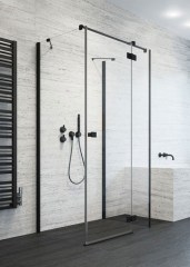 Radaway S1 100 oldalfal