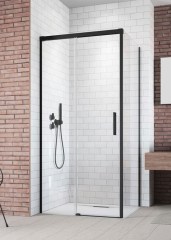 Radaway S1 120 J oldalfal