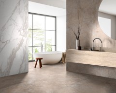 ragno_realstonetravertino_6.jpg