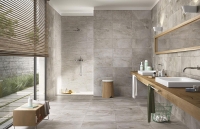 ragno_stonewaybargeantica_6.jpg