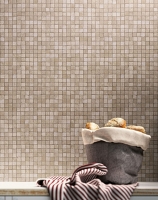 ragno_studio_5.jpg