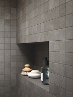 ragno_studio_8.jpg