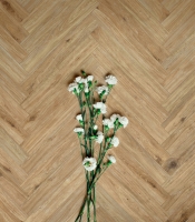 ragno_woodglam_5.jpg