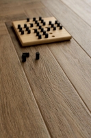 ragno_woodglam_8.jpg