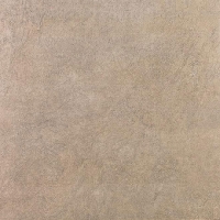 rajpathlightbrown.jpg
