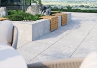 rako_castoneoutdoor_4.jpg