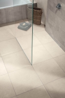 rako_limestone_5.jpg