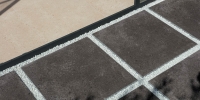 rako_piazzettaoutdoor_2.jpg