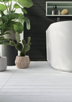 rako_plywood_4.jpg