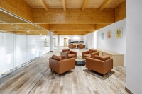 rako_saloon_2.jpg
