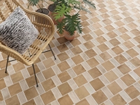 Realonda Portofino Kőhatású járólap 