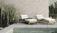 Realonda Stones Falburkolat 