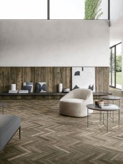 Refin Ceramiche Cortina Fahatású járólap 