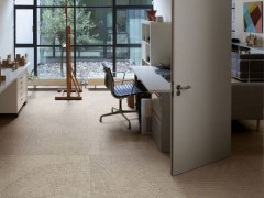 Refin Ceramiche Fossil Kőhatású járólap 