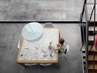 refin_urbandesign_1.jpg