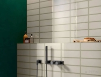 refin_vetri_3.jpg