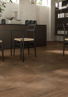ricchetti_fireclay_3.jpg