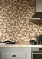 ricchetti_fireclay_4.jpg