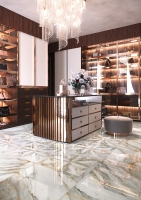 ricchetti_goldenpure_3.jpg