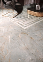 ricchetti_goldenpure_5.jpg