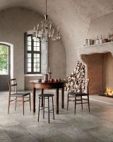ricchetti_heritage_4.jpg