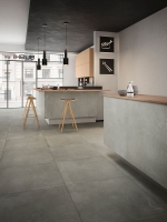 ricchetti_restyle_4.jpg