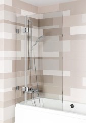 Riho Scandic NXT X109V Kádparaván