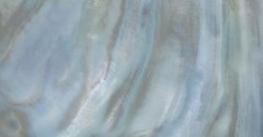 Roberto Cavalli Bright Pearl Rainbow padlólap 80x180 cm